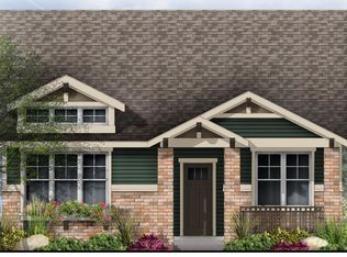 11540 E 26th Ave, Aurora, CO 80010