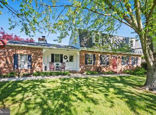 310 Great Oak Dr, Middletown, DE 19709