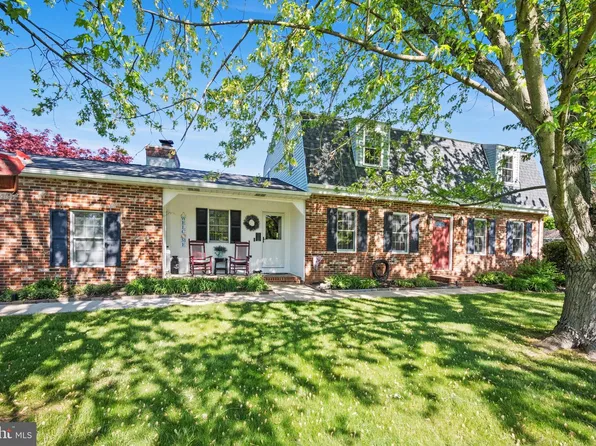 310 Great Oak Dr, Middletown, DE 19709