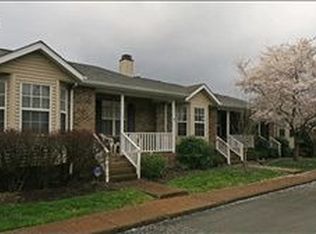 125 Pepper Ridge Cir, Antioch, TN 37013