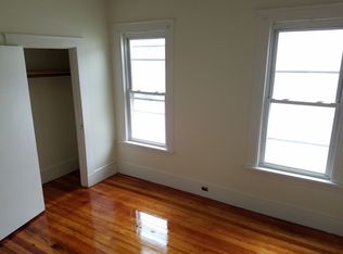 187 Highland Ave #2FF, Somerville, MA 02143