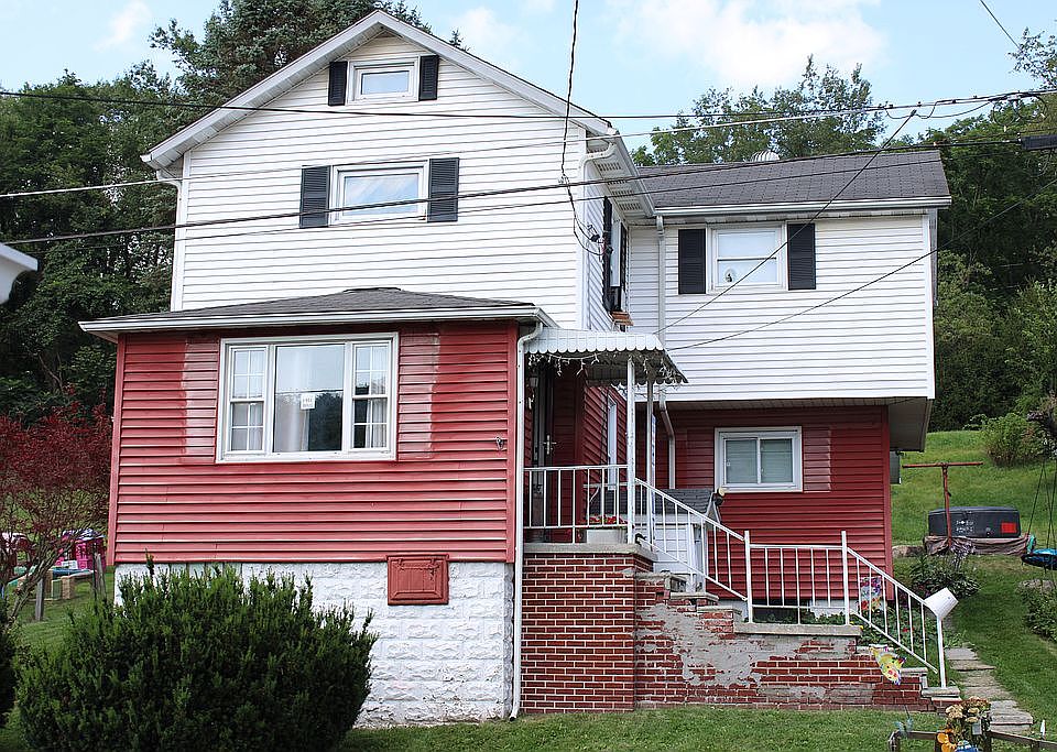 1st image of 227 Twenty Row Rd