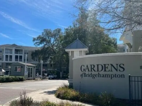 8290 Gate Pkwy #135, Jacksonville, FL 32216