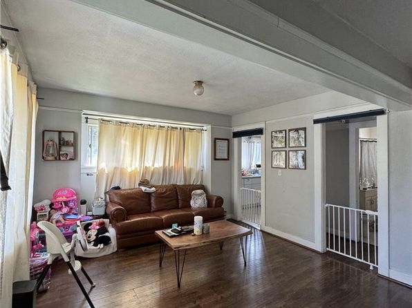 anaheim-california-25128166 picture