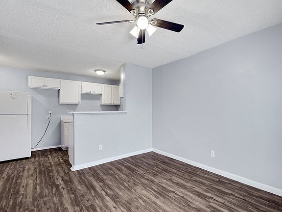 3rd image of 111 W Rogers St #8