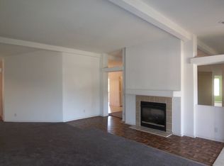 2670 Salmon Ct, Copperopolis, CA 95228