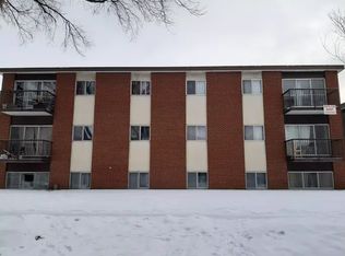 10645 85th Ave NW, Edmonton, AB T6E2K6