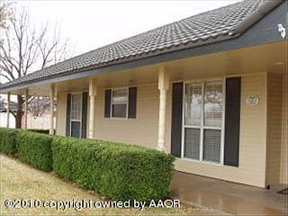 2nd image of 6603 Bent Oak Dr