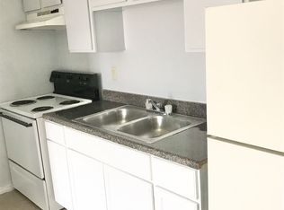 1051 Gillette Blvd APT 504, San Antonio, TX 78224