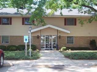 1856 Northgate Dr #FDEA8CE3A, Beloit, WI 53511