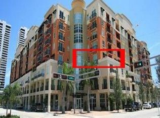 600 S Dixie Hwy APT 419, West Palm Beach, FL 33401
