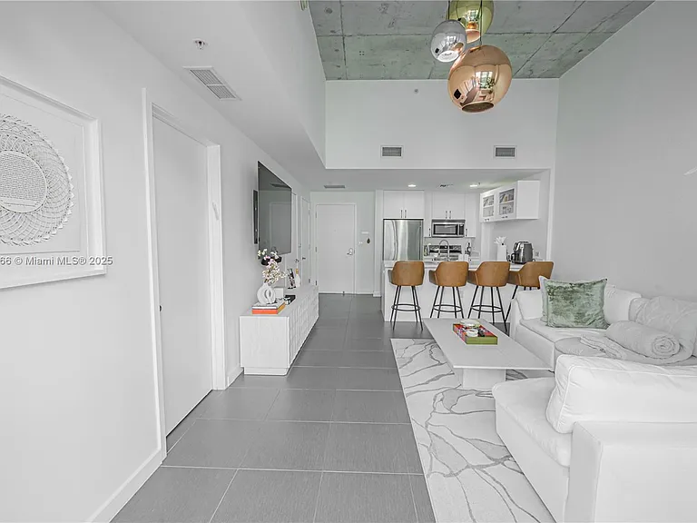 3301 NE 1st Ave #MO702 — Photo 6