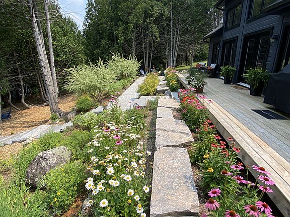 4th image of 54 Lake Ridge Rd