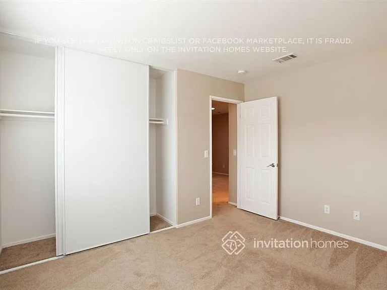 5180 Ravenstone Dr — Photo 12