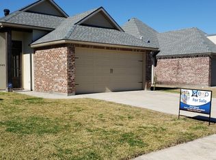 105 Kipling St, Youngsville, LA 70592