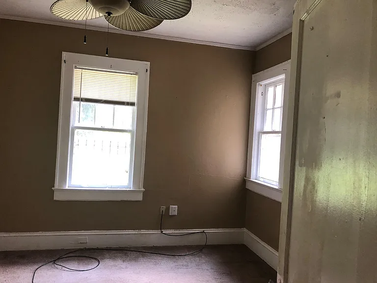 1278 Patterson St — Photo 13