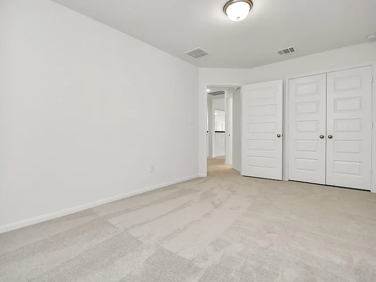2431 Waybread Ln — Photo 16