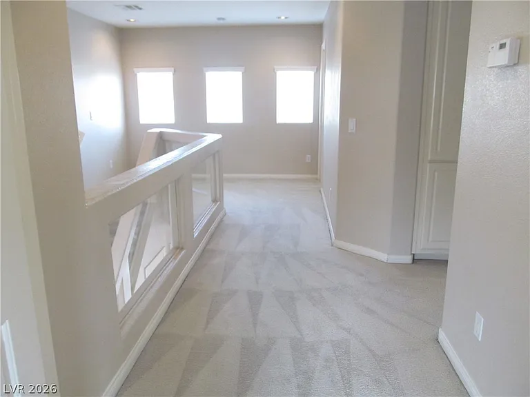 6625 Virtuoso Ct — Photo 12