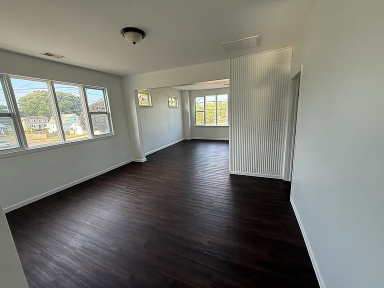 Family Room/ Living Room #2