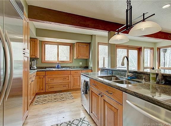 5th image of 3743 W Ecker Hill Dr