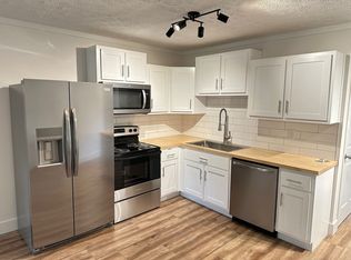 935 Virginia Ln, Hull, GA 30646