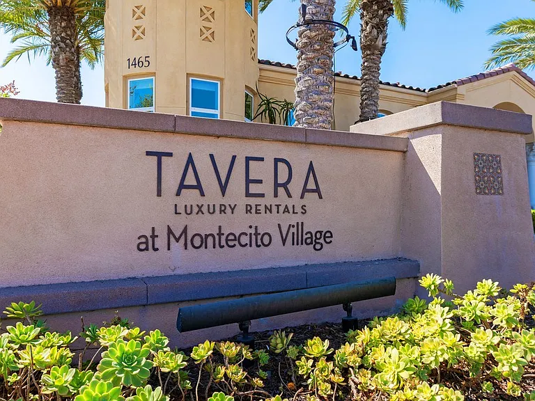 Tavera — Photo 31