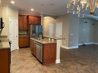 7708 S Fitzgerald St, Tampa, FL 33616