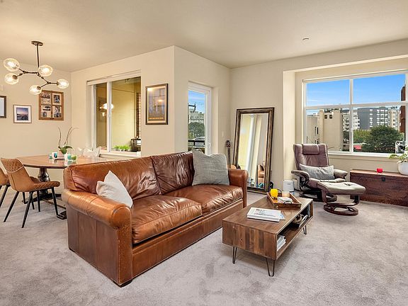4th image of 5440 Leary Ave NW Unit 520