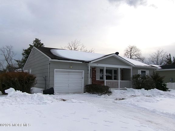 2nd image of 63 Eton Road