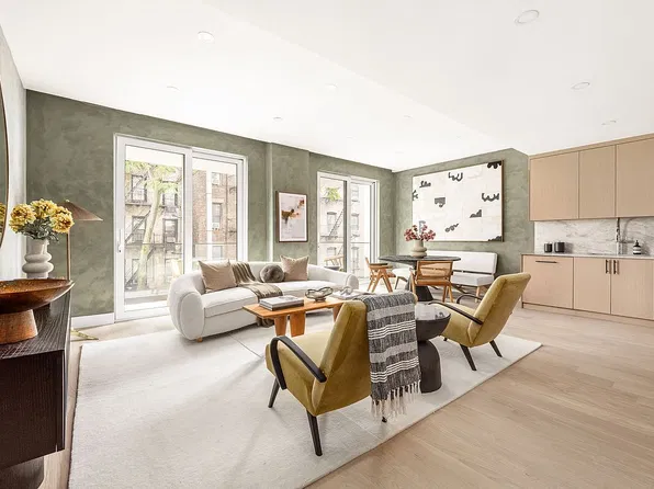 439 E 77th St #3C, New York, NY 10075