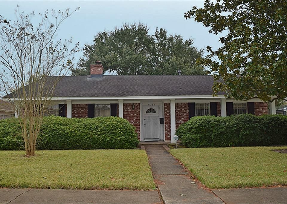 1st image of 7627 Lacy Hill Dr