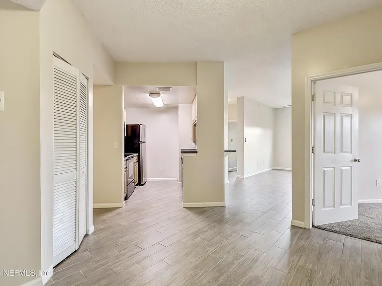 3015 Aqua Vista Ln #19301 — Photo 9