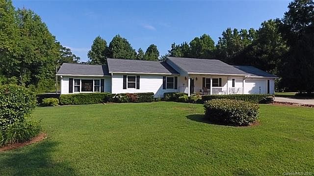 1st image of 1537 Gloster Ln