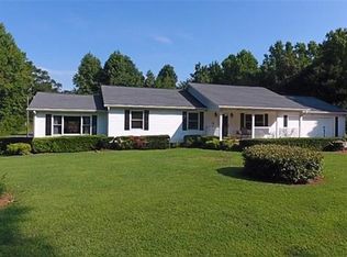 1537 Gloster Ln, Lincolnton, NC 28092