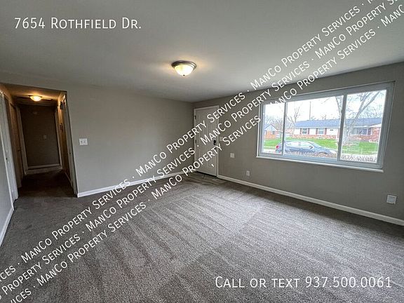 4th image of 7654 Rothfield Dr
