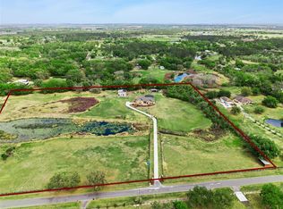 7139 Groveland Farms Rd, Clermont, FL 34736