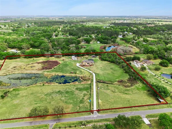 7139 Groveland Farms Rd, Clermont, FL 34736