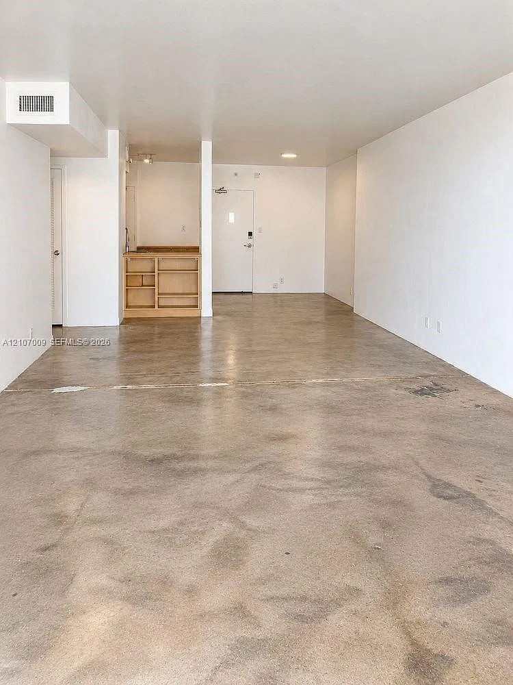 Mirador 1200 Condo — Photo 4