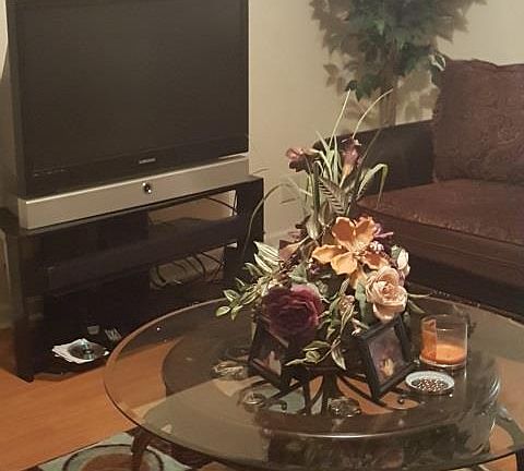 2nd image of 140 Martin Dr