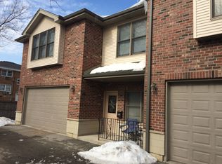 4642 Custer Ave, Brookfield, IL 60513