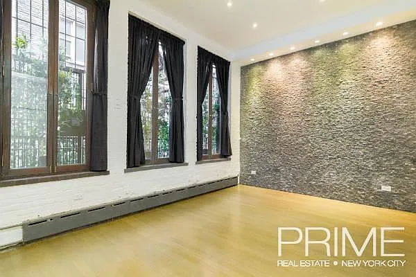 Rented by Prime NYC | media 14