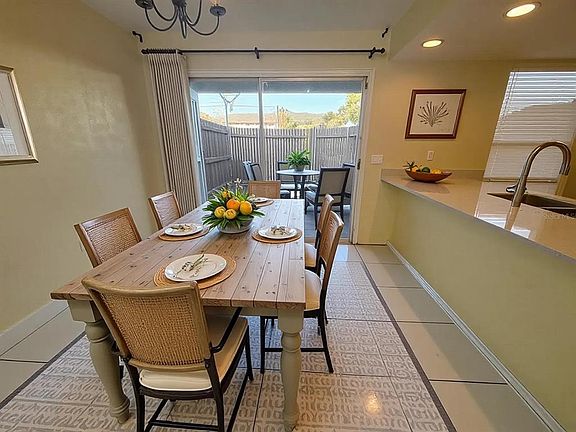 4th image of 4033 Henley Rd #1707