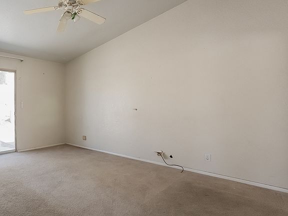 4th image of 9030 West Dr