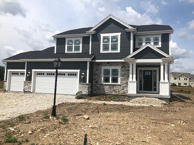 1st image of 2863 Kegonsa Dr
