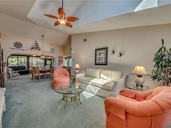 5th image of 3448 Clubview Dr