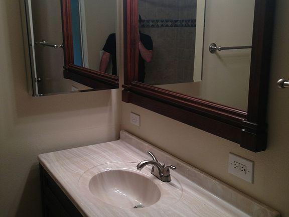 5th image of 17952 Ranch Dr #23