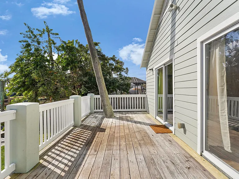 231 Majorca Rd — Photo 19