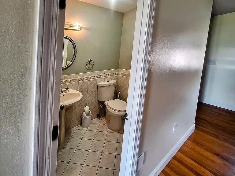 241 Orchard St #241 — Photo 7