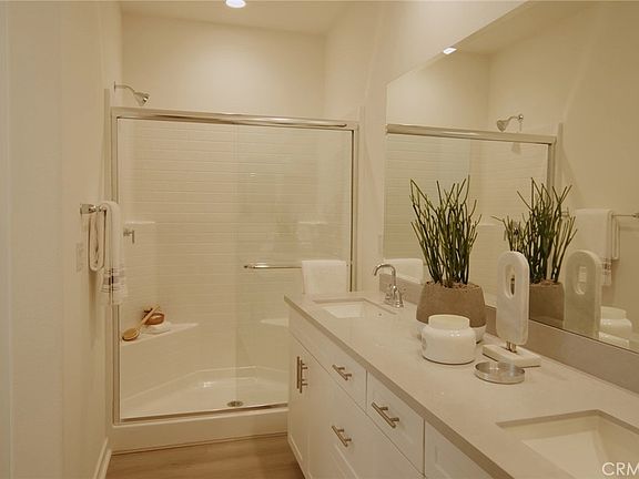 4th image of 16064 Jamie Ln #11