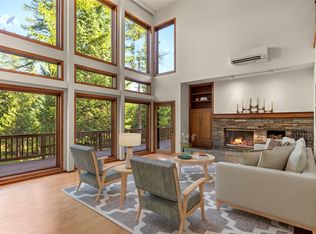 248 Pine Woods Ct, Whitefish, MT 59937